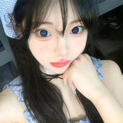哈里的遭遇
