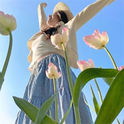 太阳浩劫