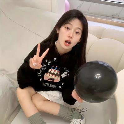 知觉的冒险