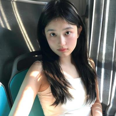 暗室疑云