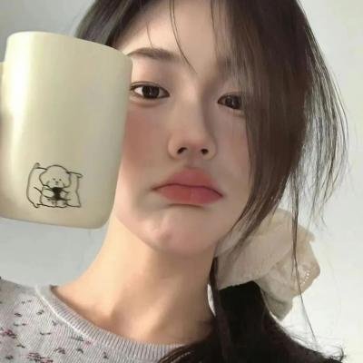 失眠社群系列之惧暗之症