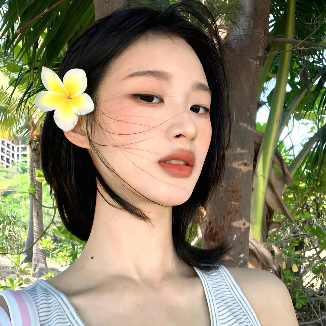 神啊来救救我吧