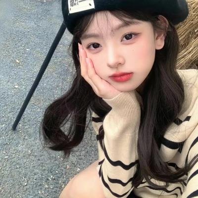 人皮客栈