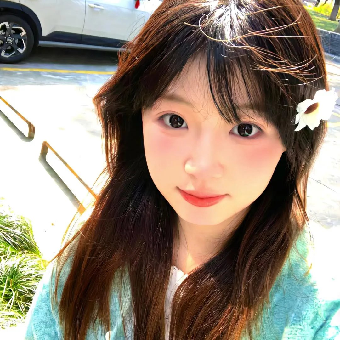 我家来了个小房客