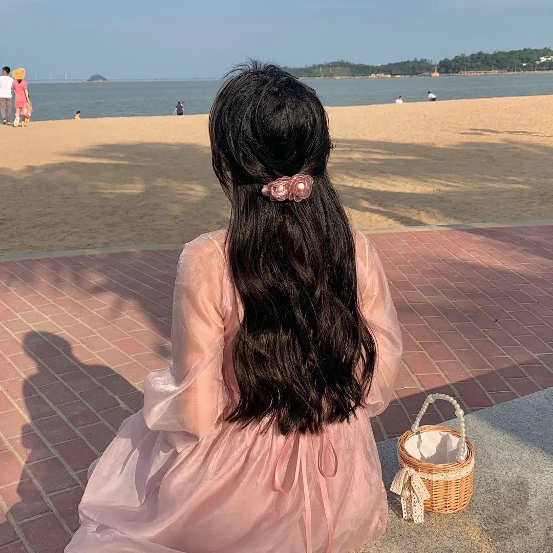 热门剧集