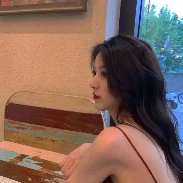 美狄亚的诅咒