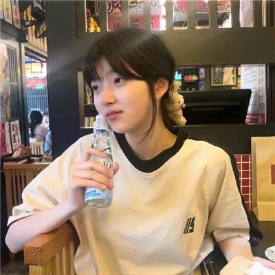 清日战争与女杰闵妃