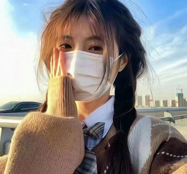 搞鬼公馆大电影