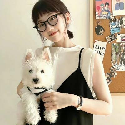 兰若行者