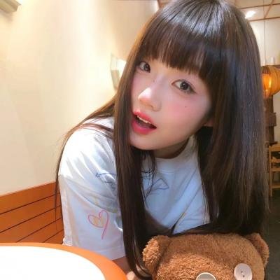 小罪犯