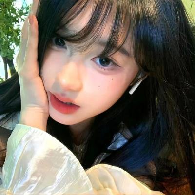 亲亲熊爸女儿情