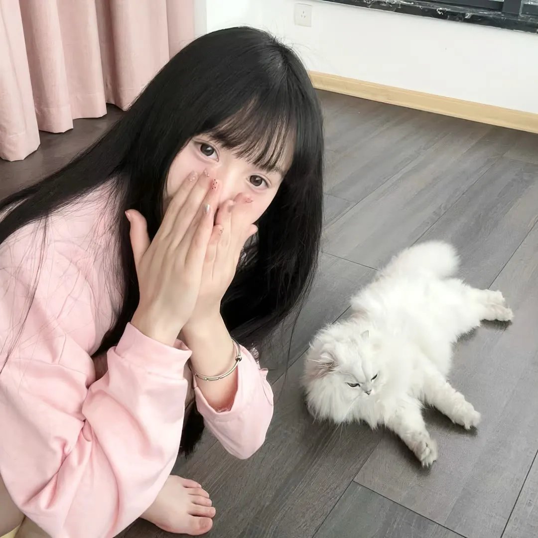 无所适从