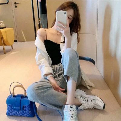 怒海争锋：极地征伐