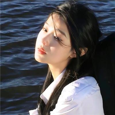 海外佳作