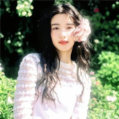 极品老妈第八季