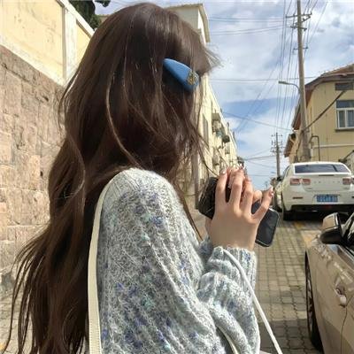 印度糖果和香料