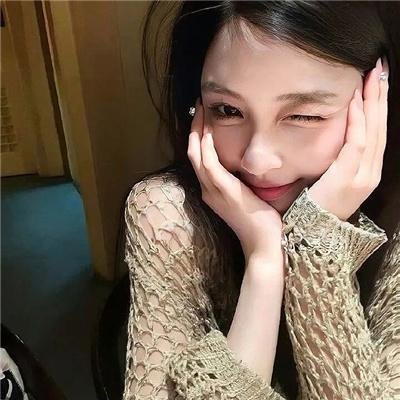 纽约，我爱你