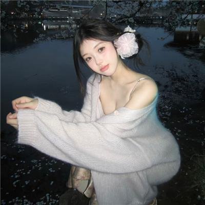 动物园岗