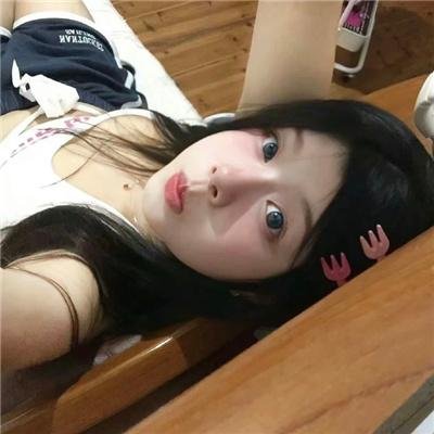 我的野蛮格格
