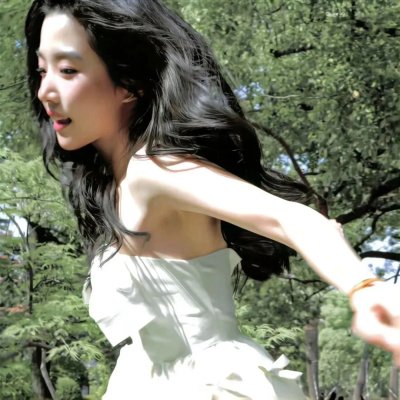 南家三姐妹