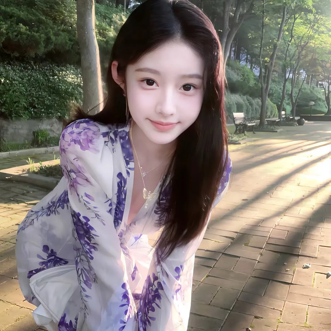 她来了 第二季
