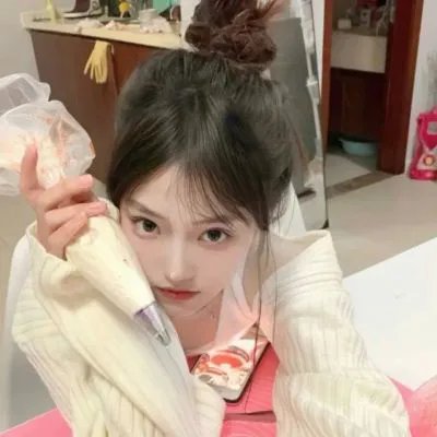 大怪兽的善后处理