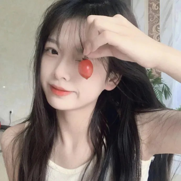 逆青春 第二季