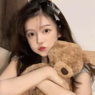 晚安，嘘
