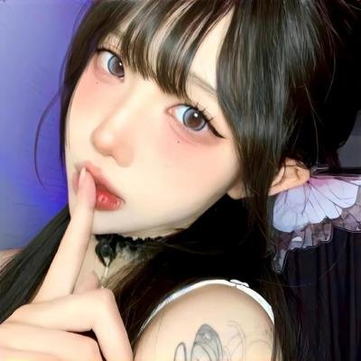 全垒打