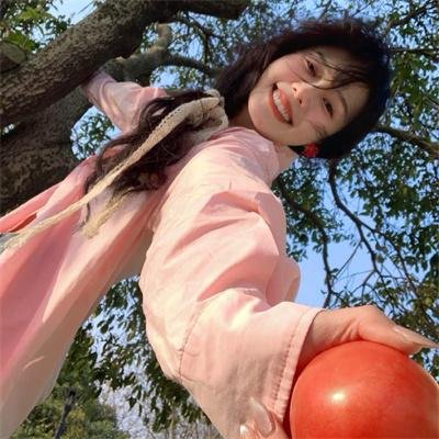 人潮汹涌 · 独家纪录片