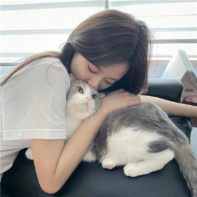 双栖有约