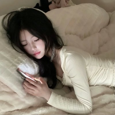 嘻哈四重奏第二季