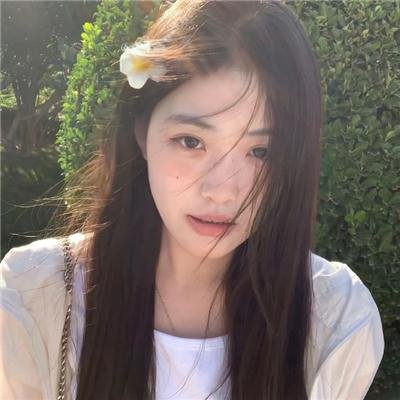 妈的人生愿望