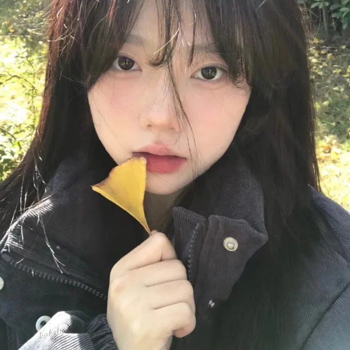 中华英雄