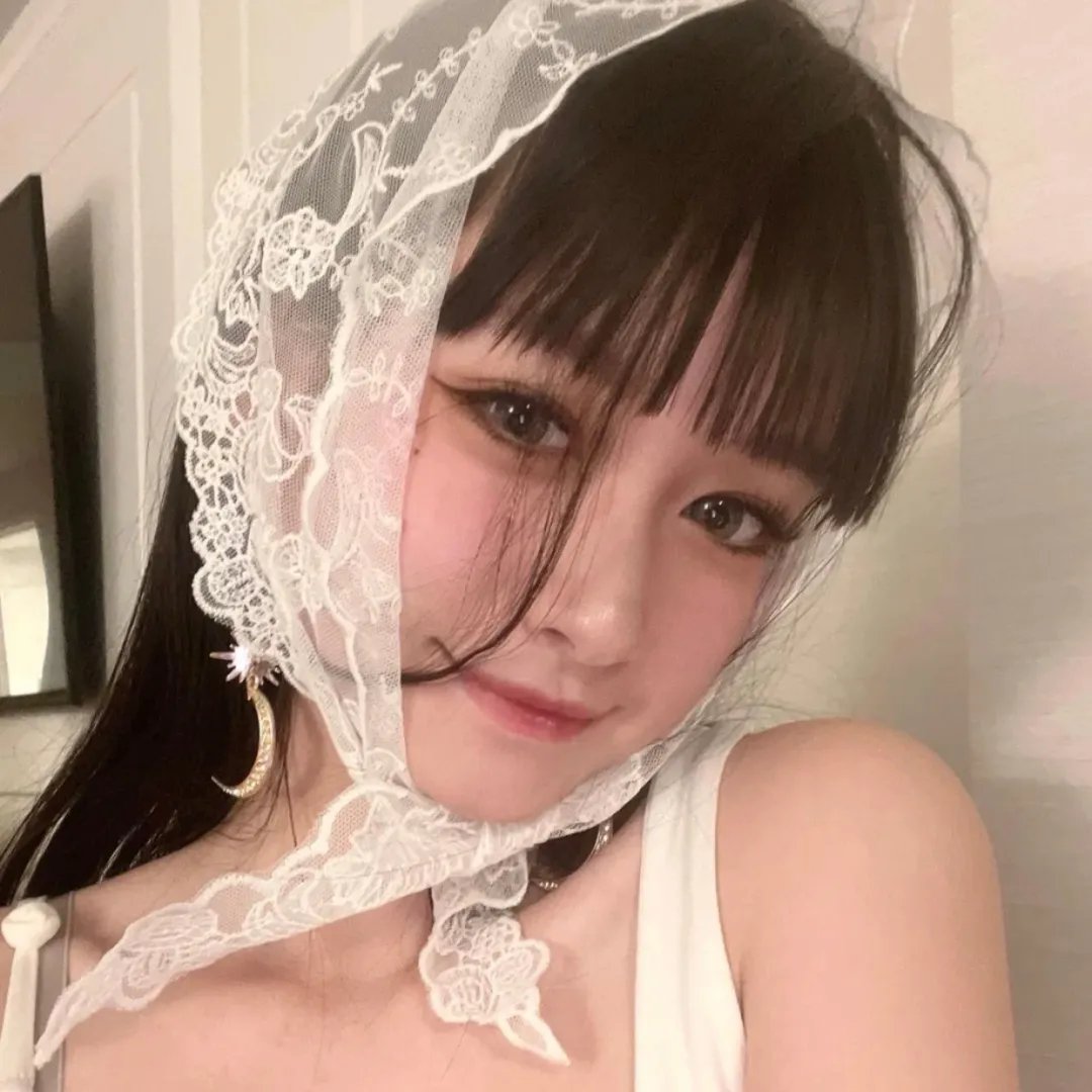 爱情战争